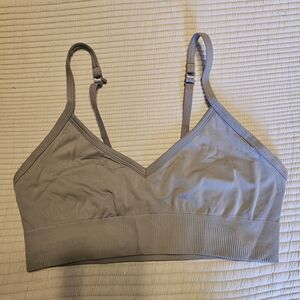Ebb To Street Bra, Light Support C/D